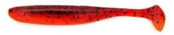 Keitech Easy Shiner 3 Inch Soft Paddle Tail Swimbait -Fishing Equipment Store ES.US21 fire craw fb0a0ce0 bdfb 448c abf9 3bfd2b2babce