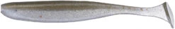 Keitech Easy Shiner 8 Inch Soft Paddle Tail Swimbait -Fishing Equipment Store ES8481