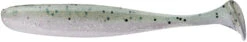 Keitech Easy Shiner 8 Inch Soft Paddle Tail Swimbait -Fishing Equipment Store ES8482