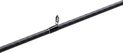 Shimano Expride B Spinning Rods 13 Shimano Expride B Spinning Rods -Fishing Equipment Store EXS guide