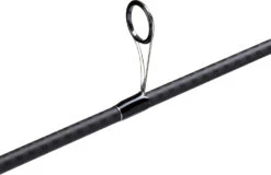 Shimano Expride B Spinning Rods 14 Shimano Expride B Spinning Rods -Fishing Equipment Store EXS stripguide