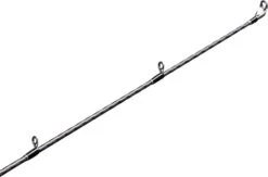 Shimano Expride B Spinning Rods 15 Shimano Expride B Spinning Rods -Fishing Equipment Store EXS tip