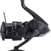 Shimano Exsence A Spinning Reels 2021 Models -Fishing Equipment Store EXSENCE A primary 1