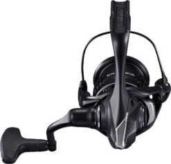 Shimano Exsence A Spinning Reels 2021 Models -Fishing Equipment Store EXSENCE A primary 4
