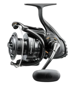 Daiwa Eliminator Saltwater Spinning Reel -Fishing Equipment Store Eliminator4000 1000x 4866720e 3ab8 41f9 8e08 f5435ef8b42d