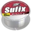 Sufix Elite Monofilament Clear 1000 Yards 1 Sufix Elite Monofilament Clear 1000 Yards -Fishing Equipment Store Elite 2dbf3ec5 f668 4a39 acb0 0af055aebae9