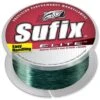 Sufix Elite Monofilament Lo-Vis Green 1000 Yards -Fishing Equipment Store Elite Green f5eb1ecd 2342 4865 ad98 b3e7a677c7dd