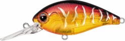 Evergreen International CR-10 Deep Diving Crankbait -Fishing Equipment Store Evergreen CR 019 TIF
