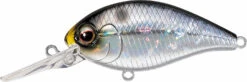 Evergreen International CR-10 Deep Diving Crankbait -Fishing Equipment Store Evergreen CR 209 TIF