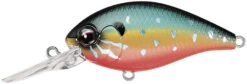 Evergreen International CR-10 Deep Diving Crankbait -Fishing Equipment Store Evergreen CR 214 e4f0c140 a351 4262 83dc f24624938b9d