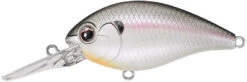 Evergreen International CR-10 Deep Diving Crankbait -Fishing Equipment Store Evergreen CR 362 447ca0d4 b1e5 4896 8a3f b389aae9fcbf