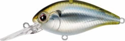 Evergreen International CR-10 Deep Diving Crankbait -Fishing Equipment Store Evergreen CR 426 TIF