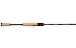 Dobyns Champion Extreme HP Spinning Rods -Fishing Equipment Store ExtremeHPSplitSpinningblendcopy