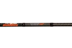 Dobyns Champion Extreme HP Spinning Rods -Fishing Equipment Store ExtremeHPcloseup