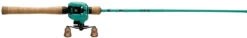 13 Fishing Fate Green Origin TX Inshore Baitcasting Combo -Fishing Equipment Store FATEGreenOriginTXcombo 1