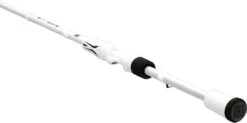 13 Fishing Fate V3 Spinning Rod -Fishing Equipment Store FATEV3 FV3S71M 4