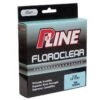 P-Line Floroclear Clear Fishing Line -Fishing Equipment Store FLOROCLEAR 86291359 28a8 4071 b972 a1bbb528f53d