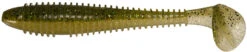 Keitech Fat Swing Impact 4.8 Inch Paddle Tail Swimbait -Fishing Equipment Store FS.497 mossback golden shiner a3525b56 2834 4041 a606 41bd5b803e7c