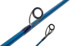 Temple Fork Outfitters Traveler Casting Rods -Fishing Equipment Store FUJICLOSEUP