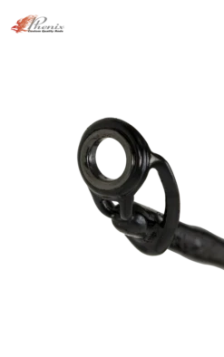 Phenix Feather FTX Spinning Rods -Fishing Equipment Store Feather spinning FTX 71L 3