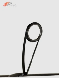 Phenix Feather FTX Spinning Rods -Fishing Equipment Store Feather spinning FTX 71L 4