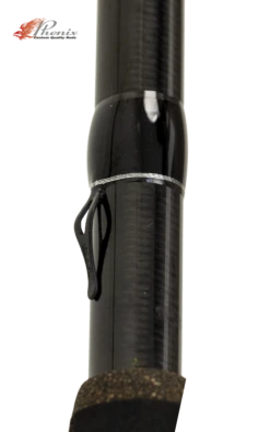 Phenix Feather FTX Spinning Rods -Fishing Equipment Store Feather spinning FTX 71L 7