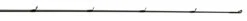 IRod Fiber Series Spinning Rods 12 IRod Fiber Series Spinning Rods -Fishing Equipment Store FiberSpinningGuides r