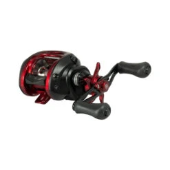 Favorite Fishing Fire Casting Combo -Fishing Equipment Store FireCastBack
