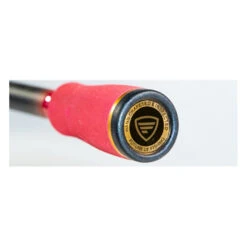 Favorite Fishing Fire Casting Combo -Fishing Equipment Store FireCastingButt