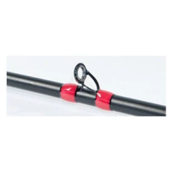 Favorite Fishing Fire Casting Combo -Fishing Equipment Store FireCastingGuide