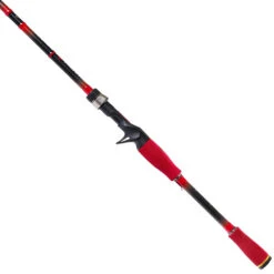 Favorite Fishing Fire Casting Combo -Fishing Equipment Store FireCastingMid