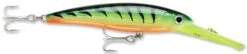 Rapala X-Rap Magnum 15 Big Game Slash Bait 26 Rapala X-Rap Magnum 15 Big Game Slash Bait -Fishing Equipment Store Firetiger 6c1142b6 4145 4724 89e2 95d674cd7a37