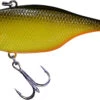 Jackall TN 50/60/70 Lipless Crankbait