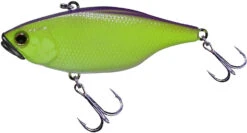 Jackall TN 50/60/70 Lipless Crankbait -Fishing Equipment Store FishJackall TN PURPLECHARTREUSE primary