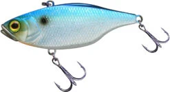 Jackall TN 50/60/70 Lipless Crankbait -Fishing Equipment Store FishJackall TN SPARKLE SS SHAD primary