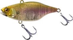 Jackall TN 50/60/70 Lipless Crankbait -Fishing Equipment Store FishJackall TN SPRINKLE WAKASAGI primary