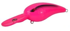 SPRO Rk Star 55 Steelhead/Salmon Deep Crankbait -Fishing Equipment Store Flo Pink bf52abaf ea1c 4281 9304 b6a4c14803e8