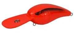 SPRO Rk Star 55 Steelhead/Salmon Deep Crankbait -Fishing Equipment Store Flo Red 0cc5c9da f0cc 45c0 99ea 750062b10e46