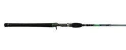 Dobyns Fury Series Casting Rods -Fishing Equipment Store Fury Swimbait Rod blended scaled 1