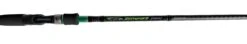IRod Genesis III Series Swimbait Casting Rods 19 IRod Genesis III Series Swimbait Casting Rods -Fishing Equipment Store G3 Side butt label top 2 r 7e35f3c7 a561 4f57 b1bd feae00e7fe85