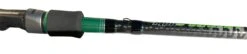 IRod Genesis III Series Crankbait Casting Rods -Fishing Equipment Store G3 keeper r