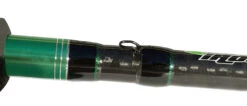 IRod Genesis III Series Baitcasting Rods -Fishing Equipment Store G3 keeper2 r 30f785ed fa10 4163 b9bb 49bec4aa50ea