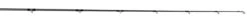 IRod Genesis III Series Baitcasting Rods -Fishing Equipment Store G3 topguides 3 r cfa5fcaf 6518 41be 9638 0e70ccb7de98