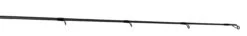 IRod Genesis III Series Baitcasting Rods -Fishing Equipment Store G3 topguides r 3ee64c27 7902 41a4 93da f76937258034