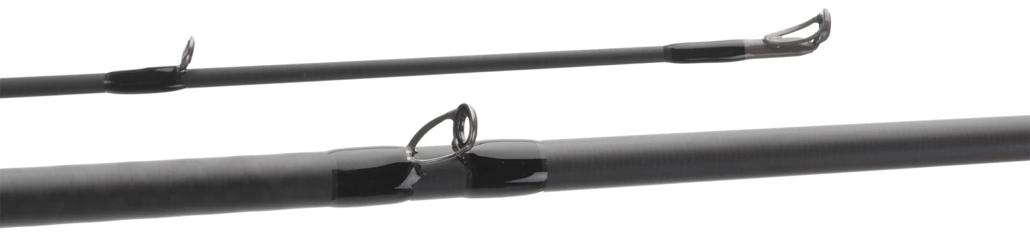IRod Genesis III Series Swimbait Casting Rods 13 IRod Genesis III Series Swimbait Casting Rods - Image 11