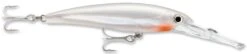 Rapala X-Rap Magnum 15 Big Game Slash Bait 27 Rapala X-Rap Magnum 15 Big Game Slash Bait -Fishing Equipment Store Glass Ghost 4d3bd102 563f 4797 a4c2 98af34c9a423