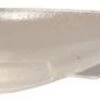 Megabass Spark Shad Swimbait 3 Inch Paddle Tail Swimbait 6 Pack -Fishing Equipment Store Glow Marker 1dd2cf98 715d 4aaf ae73 b20114e994b8