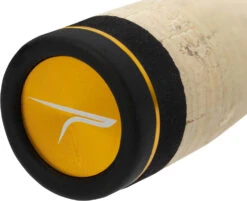 Temple Fork Outfitters Resolve Bass Baitcasting Rods -Fishing Equipment Store GoldEnd c447ad8a a444 4374 8cd5 e6f1d509c64c