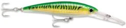Rapala X-Rap Magnum 15 Big Game Slash Bait 28 Rapala X-Rap Magnum 15 Big Game Slash Bait -Fishing Equipment Store Gold Green Mackeral f51ab312 f2af 4c30 a4fc 987f1a81debc