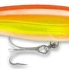 Rapala X-Rap Magnum 15 Big Game Slash Bait -Fishing Equipment Store Hot Head 66d88265 3f64 4238 b4d6 4887f124076c